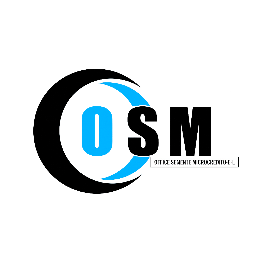OSM